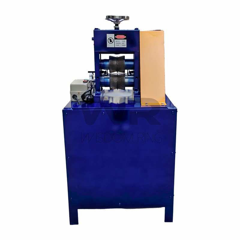 Automatic Cable Stripping Machine suppliers