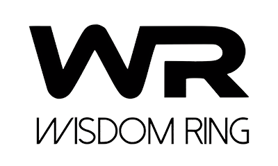 Xi'an Wisdom Ring Machinery Co., Ltd.