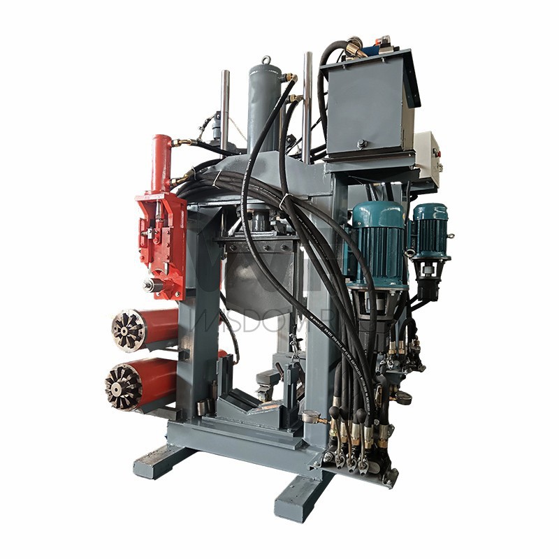 Motor Stator Recycling Machine suppliers