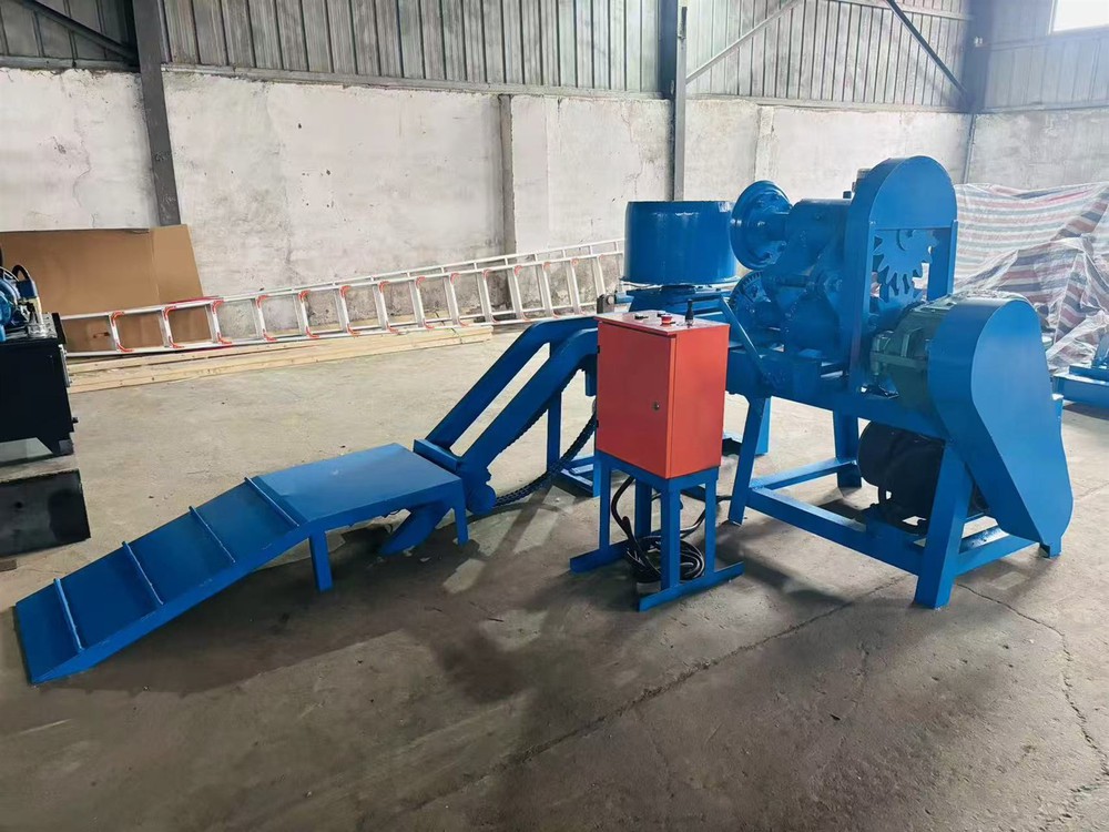 product-1707-1280 product-1707-1280