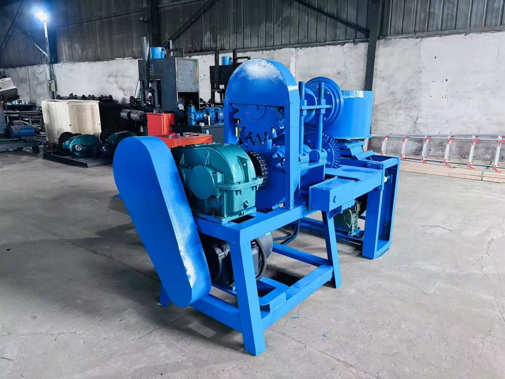 product-1707-1280 product-1707-1280