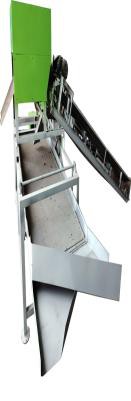 buy Tire Recycling Line buy Tire Recycling Line