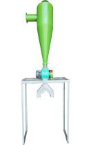 Tire Recycling Line made in china Tire Recycling Line made in china