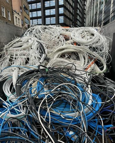 buy Copper Granulation Machine buy Copper Granulation Machine