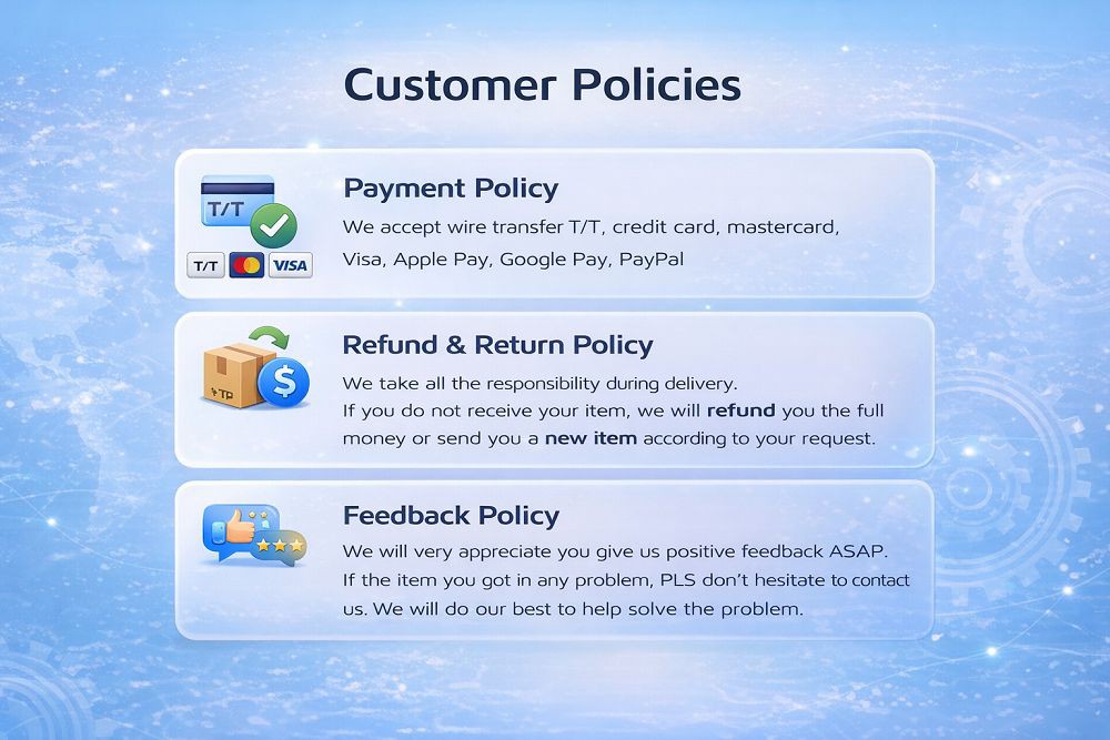 rubber cable peeling machine quotation rubber cable peeling machine quotation