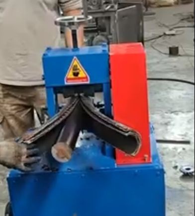 automatic cable stripping machine manufacturers automatic cable stripping machine manufacturers