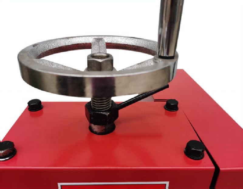 automatic cable stripping machine factory automatic cable stripping machine factory